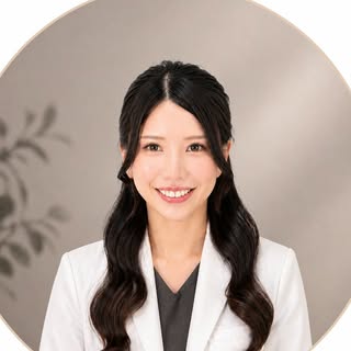 山本 紘子