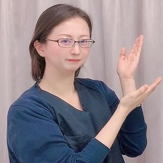 西垣 宏美