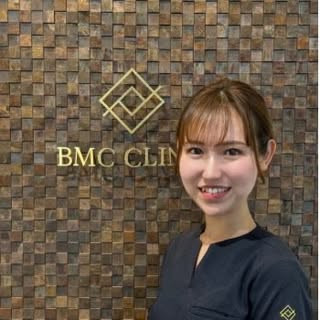 西村 宏美
