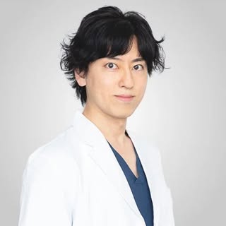 大隈 宏通