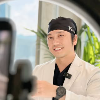 中村　宏光