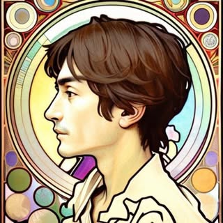 田中 宏典