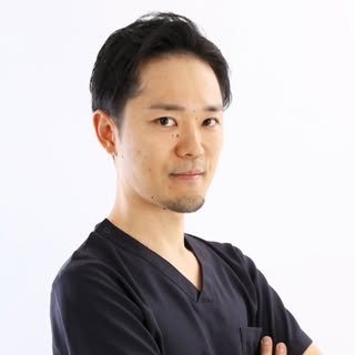 成田 央良