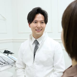 小野 宇宙