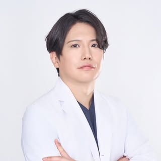 安立 弘太