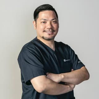 島田 博敬