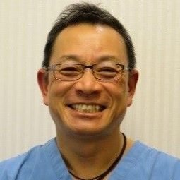 宇田川 宏孝