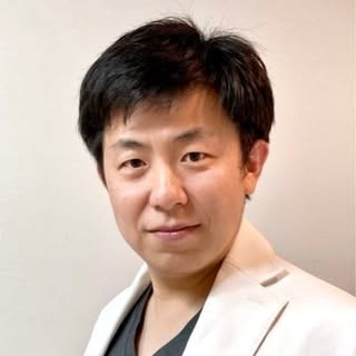 石井寛人