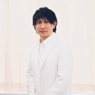 森田 浩嗣