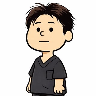 新開 博之