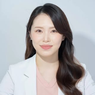 朴 華永