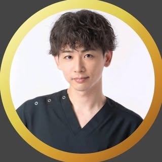藤川 一朗