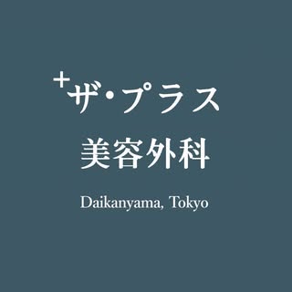池大官