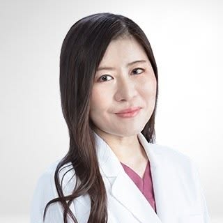 神田 郁乃