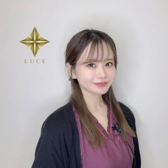 生田 明日香