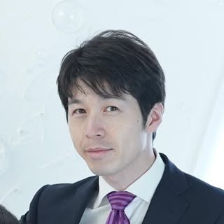 今西 理也