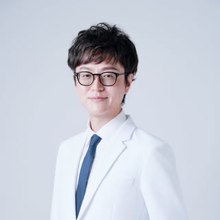石塚 紀行