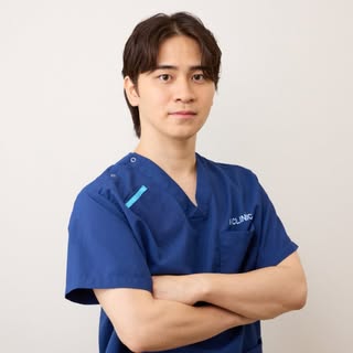 伊藤 瑠桂