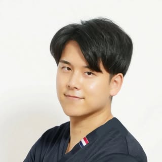 大久保 樹