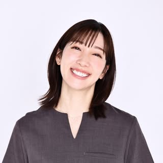 小坂　泉