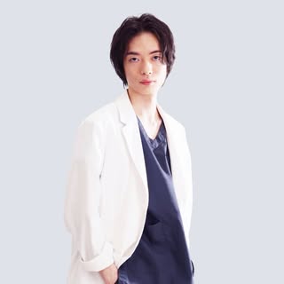 松井泉