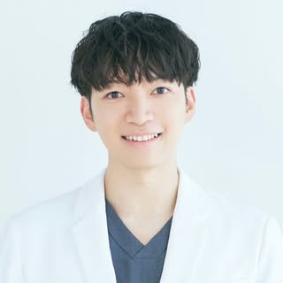 松原 譲二