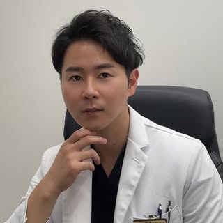 濱田 純