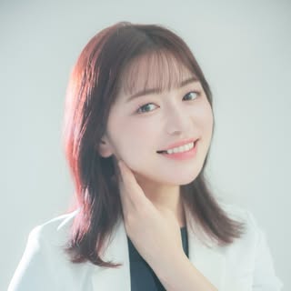 木村 潤