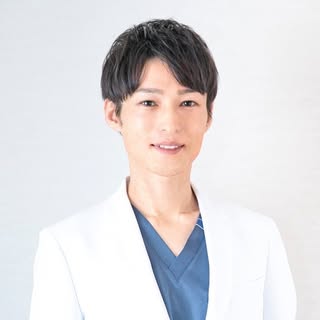宇佐美 潤