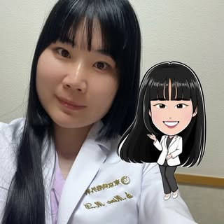 峯 純恵