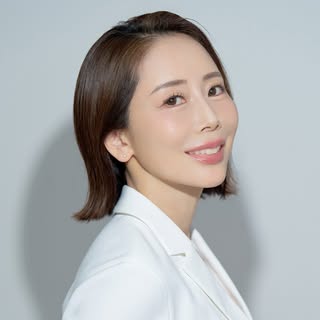 溝口 順子