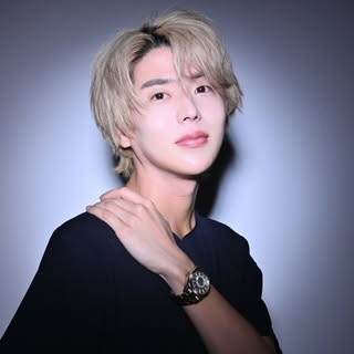 田口 淳之介