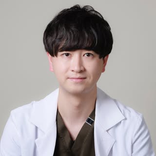 山口 淳平