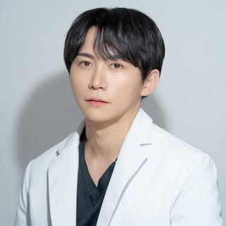 神田 純也