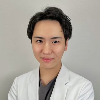 田原 準也