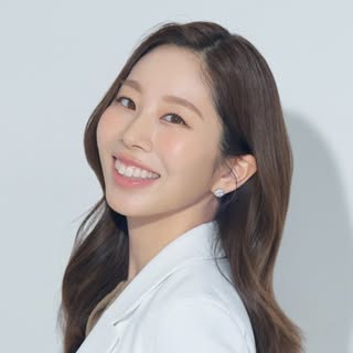渡辺　佳奈