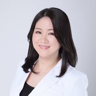 柤野 可南子