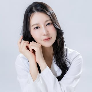 松本 かな子