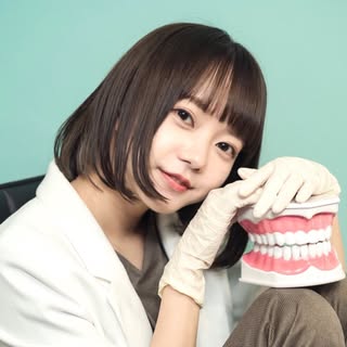 鹿乃 さやか