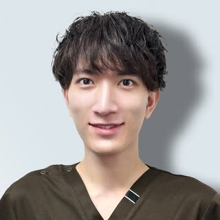 塩入 幹汰