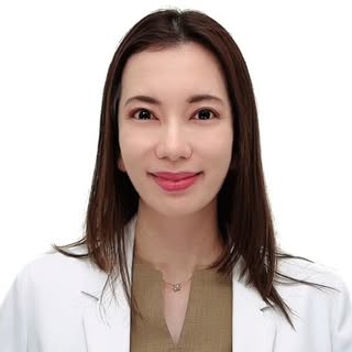 石井 佳央理