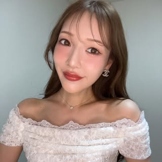 武藤佳緒里