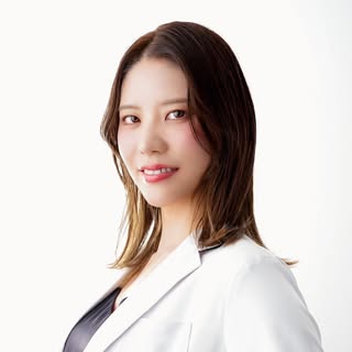 寺岡 香保里