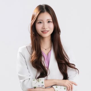 北村 可恋