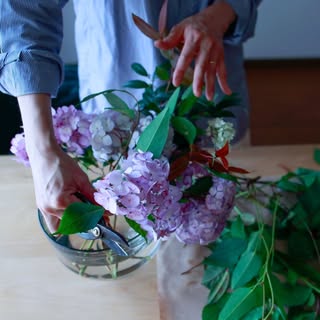 吉澤華純