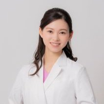 片岡 一巴
