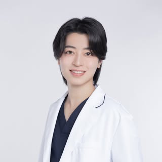 加藤快世