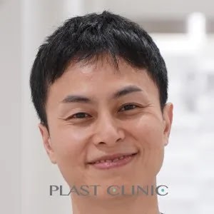 石川 勝也