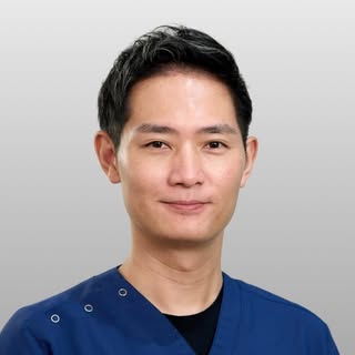 田中 克弥