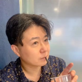 新妻　克宜